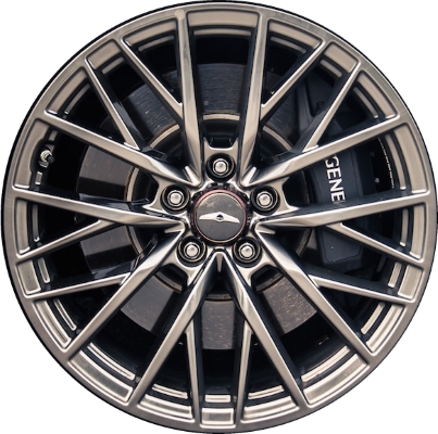 g80_sport_wheels_rims.jpg