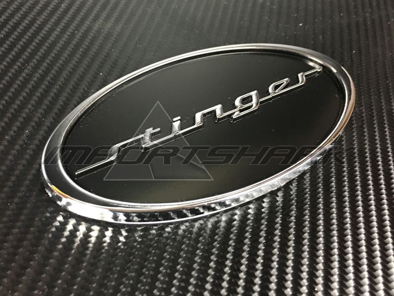 Exos-Stinger-emblem-(2).JPG