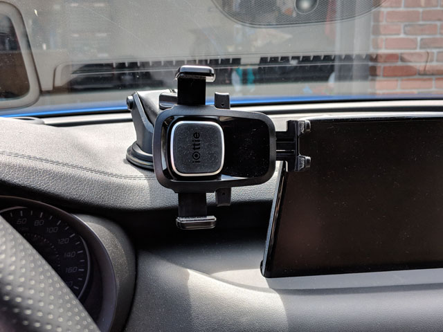Horizontal_Phone_Mount.jpg