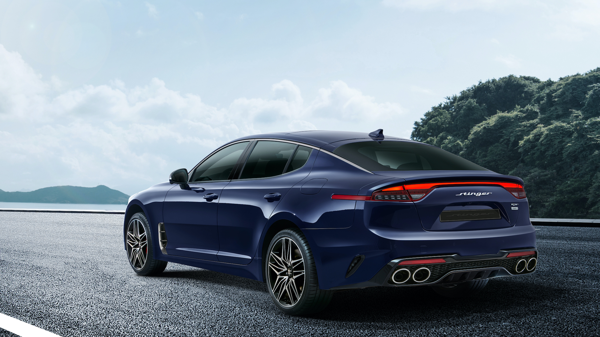 www.motortrend.com