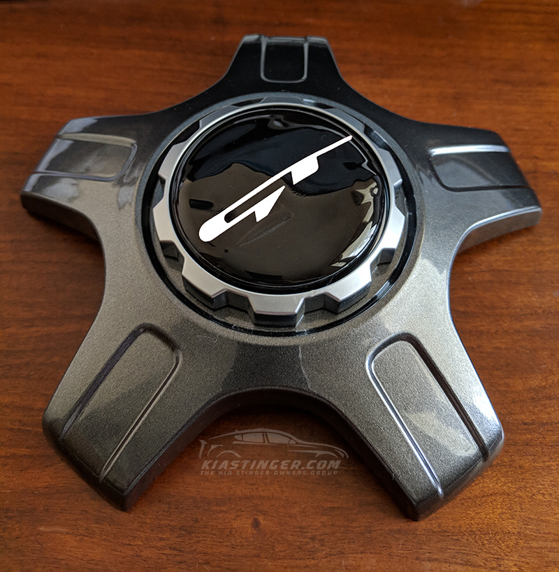 gt-big-cap-low-res.jpg