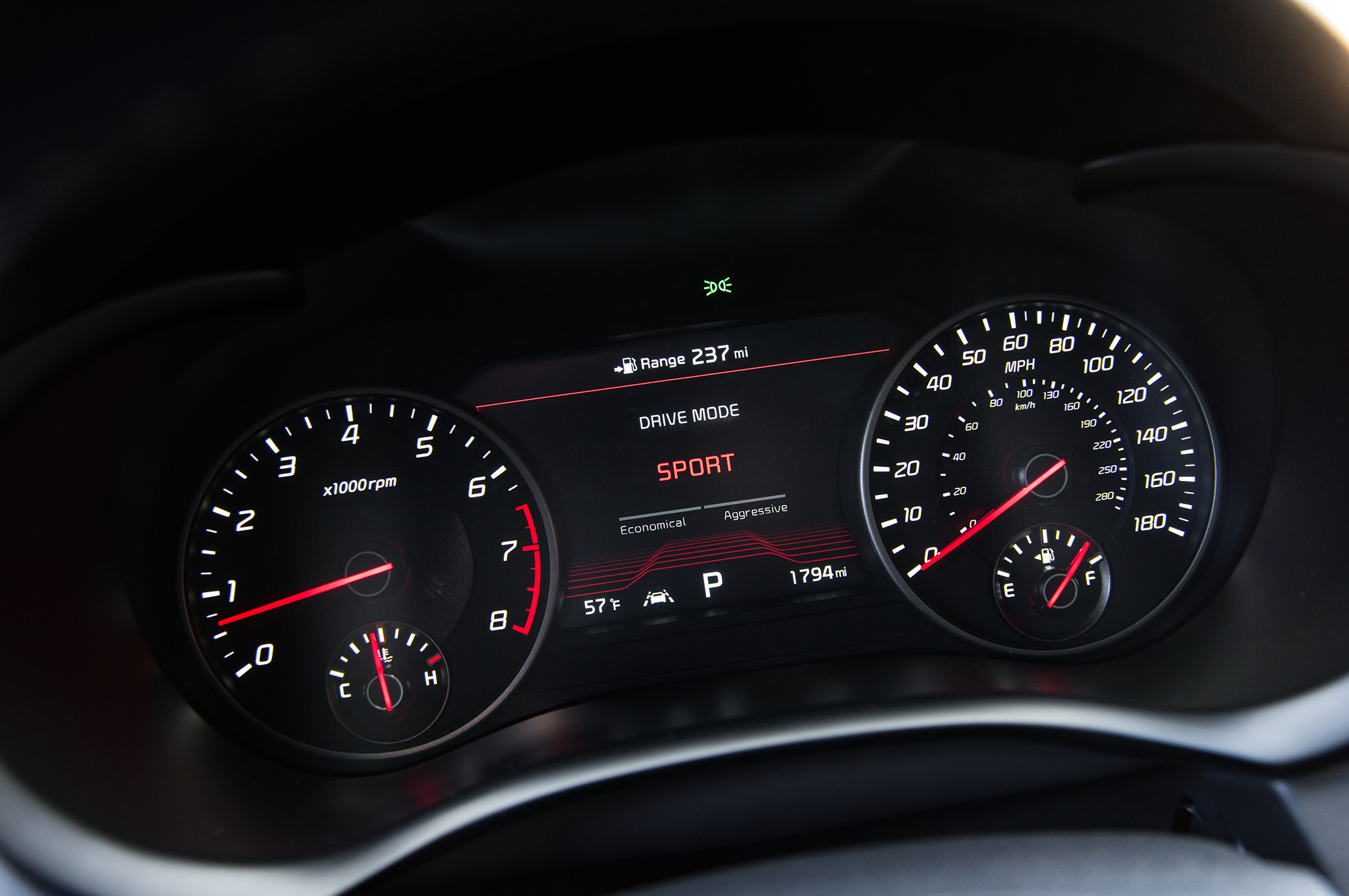 2018-Kia-Stinger-GT-instrument-cluster-02.jpg