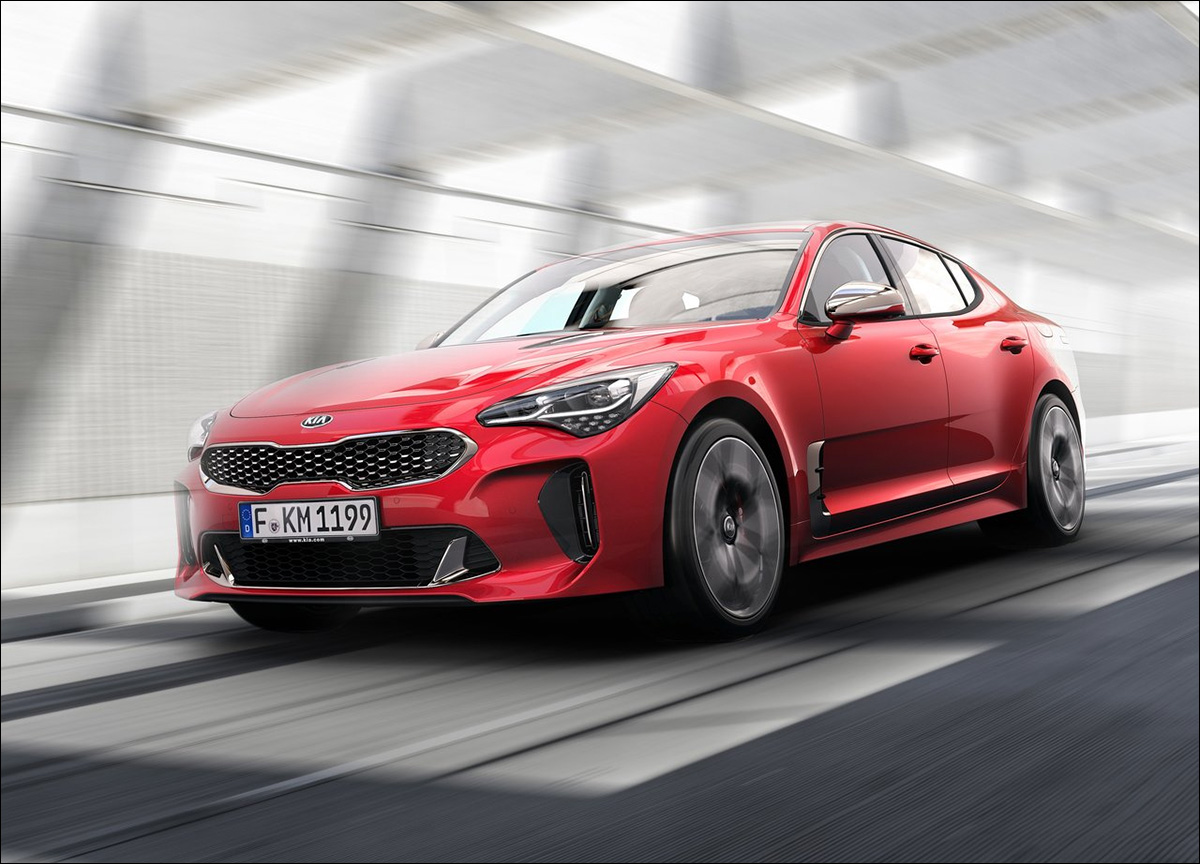 kia-stinger.jpg