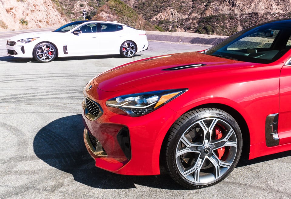 2018_kia_stinger_awe_2.jpg