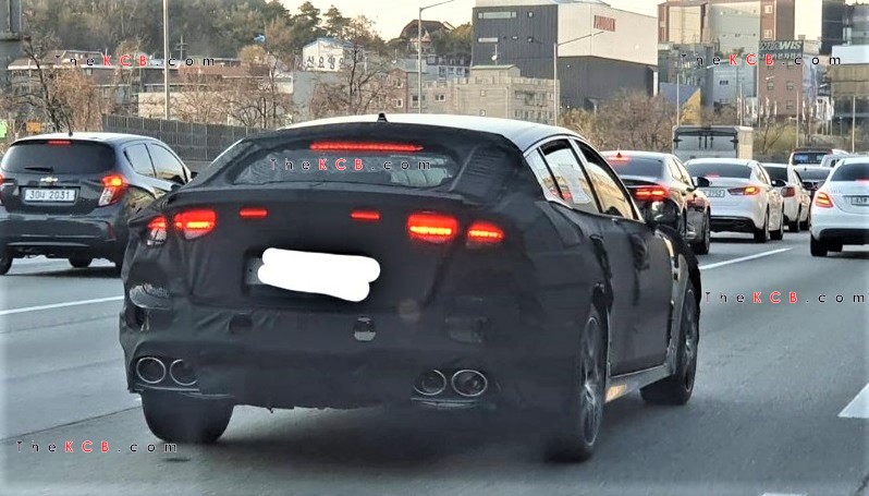 thekoreancarblog.com