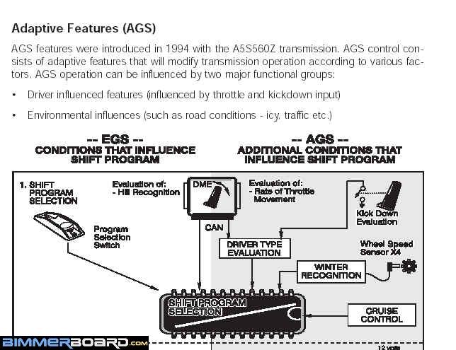 ATC%20AGS%20Supplement%201.jpg