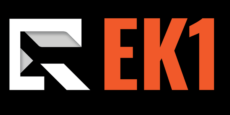 ek1tuning.com