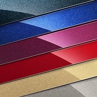 f2e9b800-af63-4847-bc93-a4c9e4b1f622.jpg