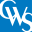 centurywarranty.com