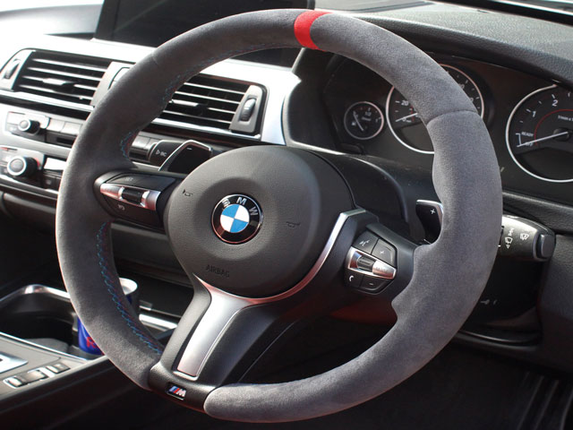 F30-alcantara-06.jpg
