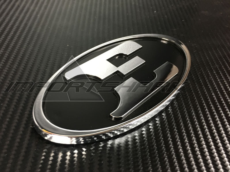 Exos-E-emblem-(4).JPG