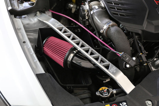 kia_stinger_bms_dual_intake_2019.jpg