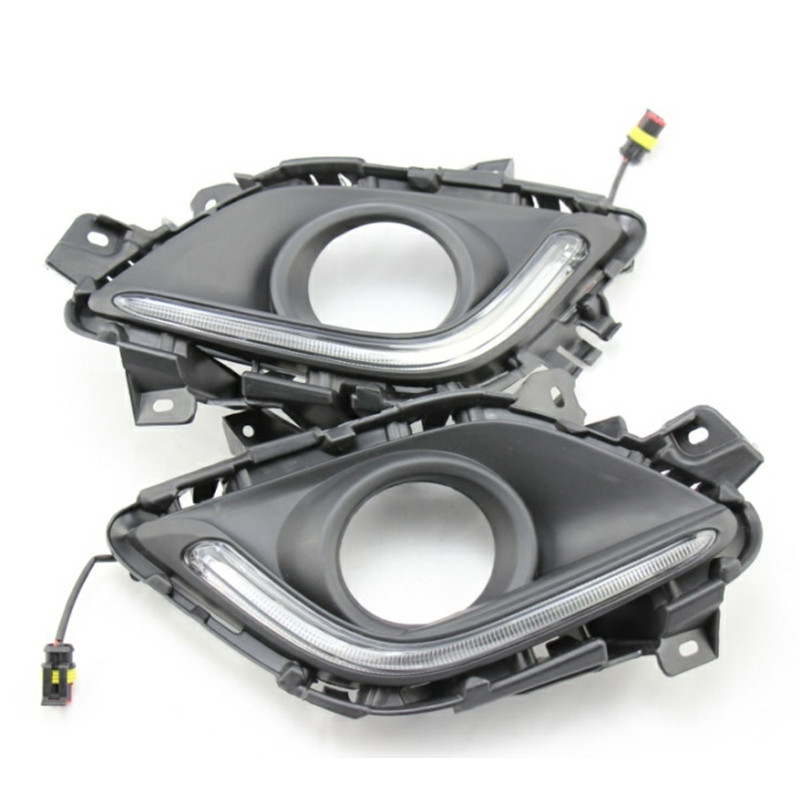 s-l1600.jpg