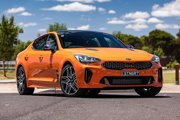www.carsales.com.au