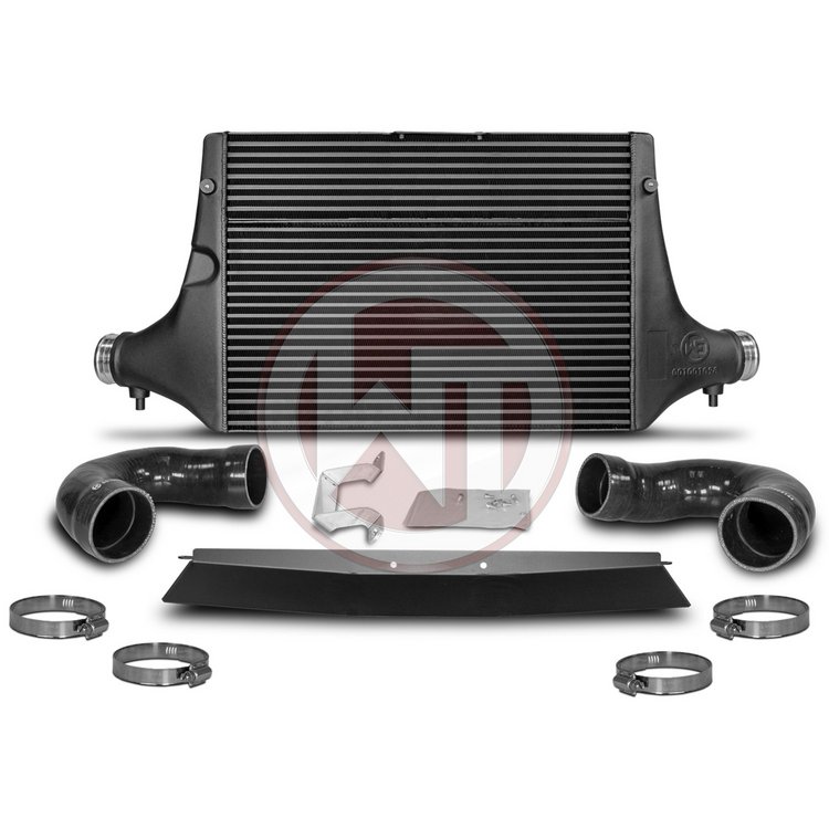 www.wagner-tuning.com