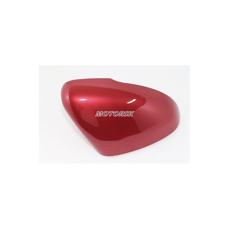 tuscanicustoms.com