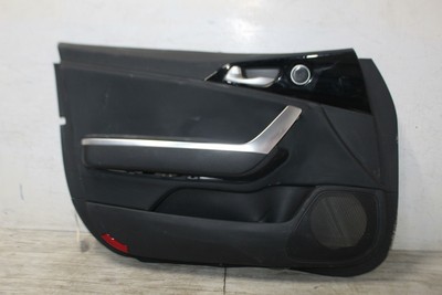 www.ebay.com