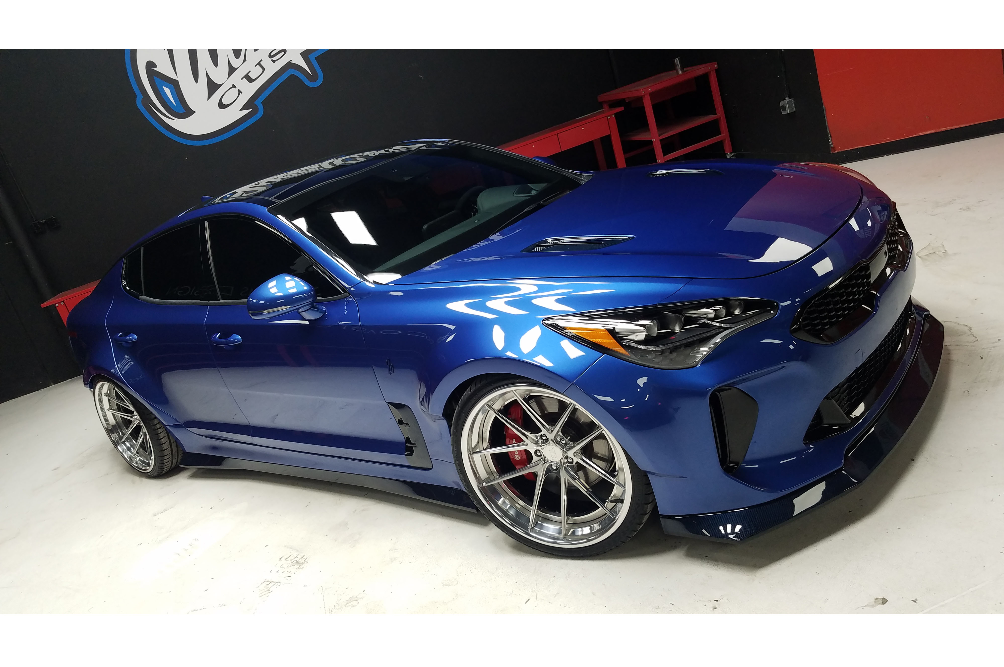 Kia-Stinger-GT-Wide-Body-front-three-quarter.jpg