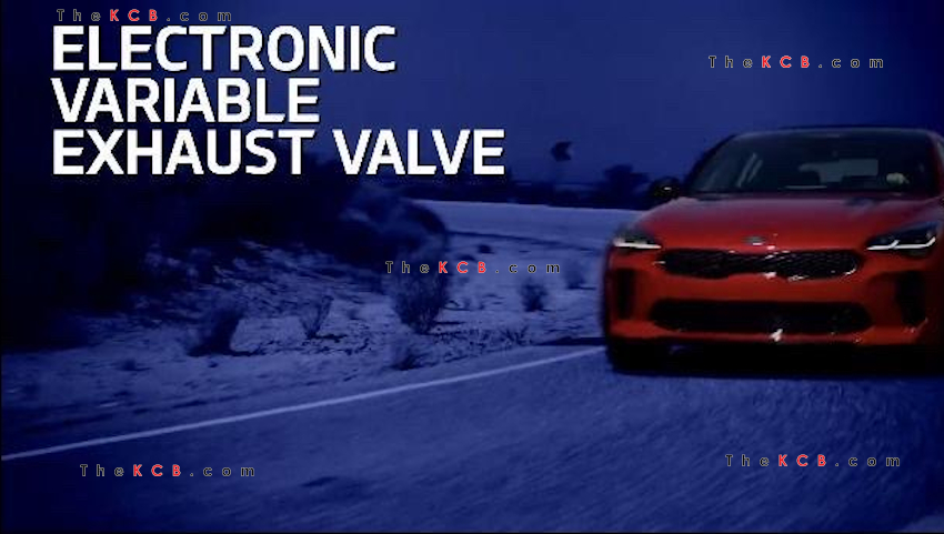 thekoreancarblog.com