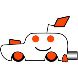 www.reddit.com