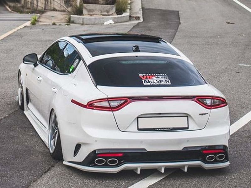 Zest%20STG%20rear%20diffuser%20(1).JPG