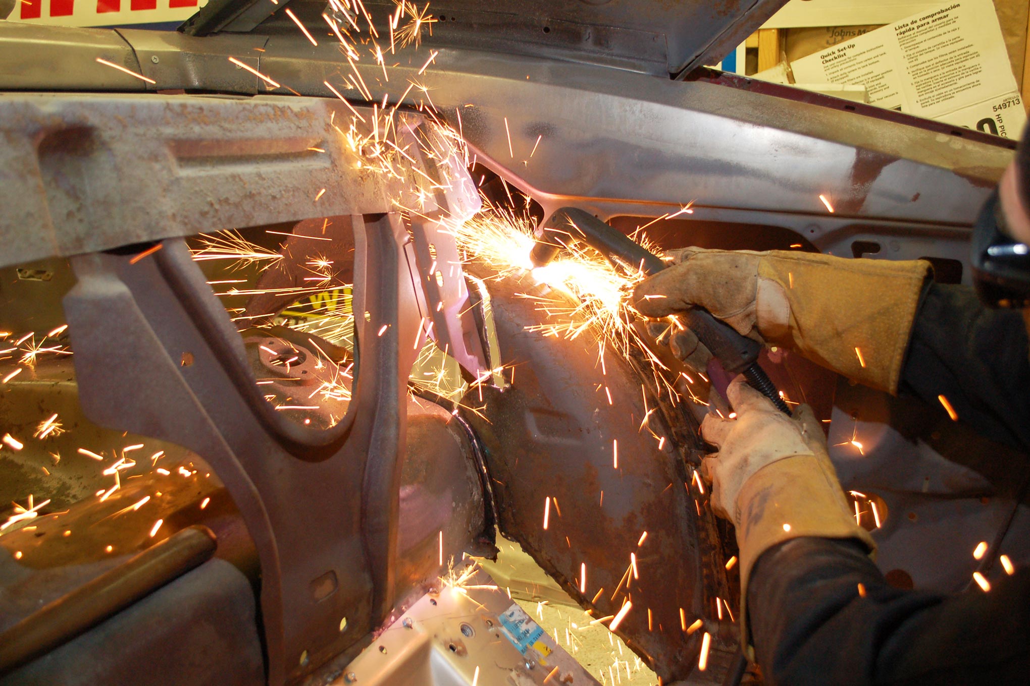 001-1969-camaro-cutting-replace-wheelhouse.jpg