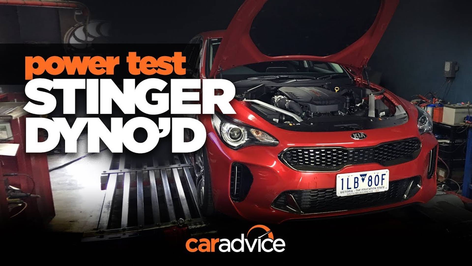 www.drive.com.au