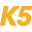 www.k5owners.com