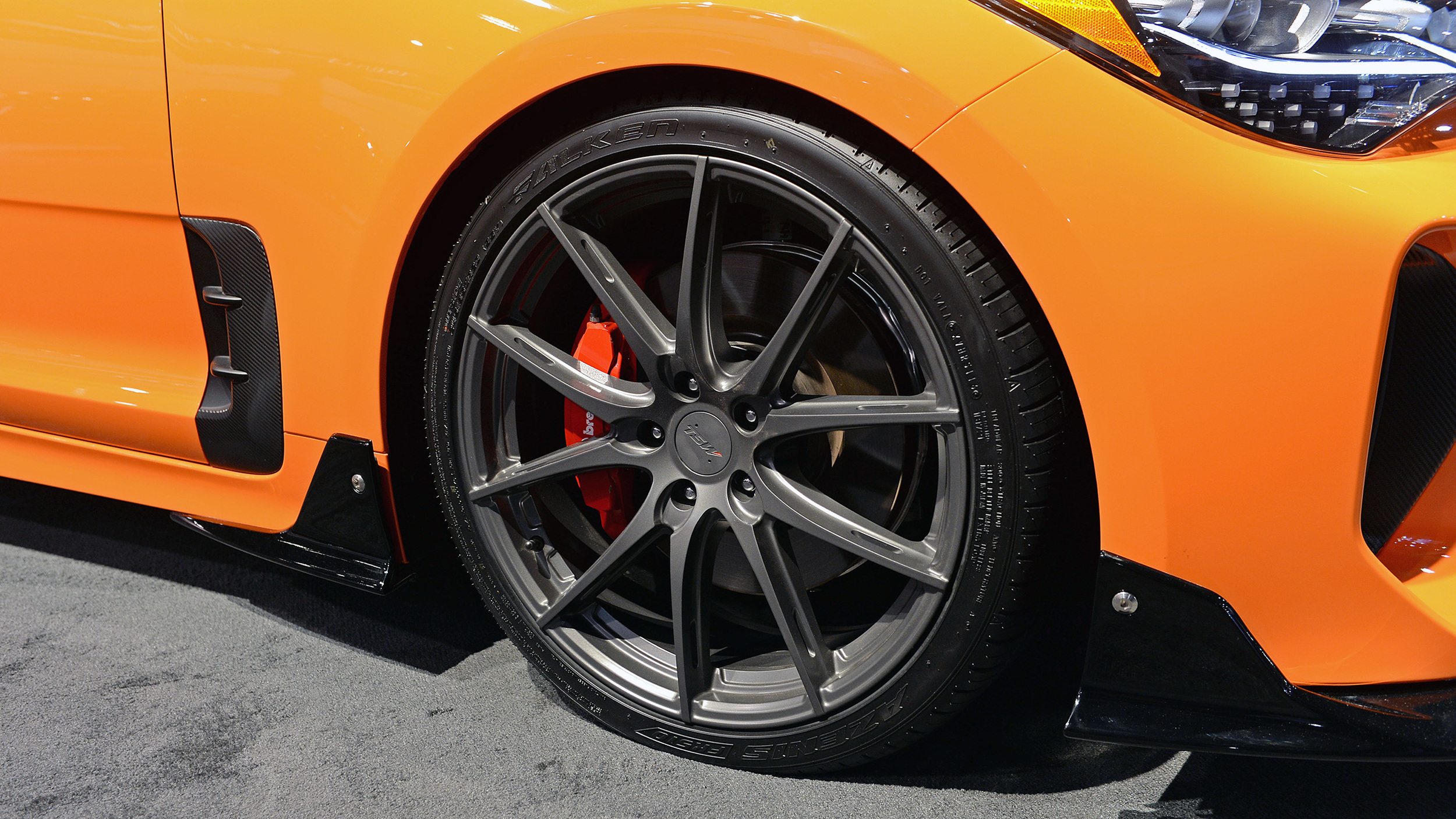 09_kia_stinger_gt_federation_sema_1.jpg