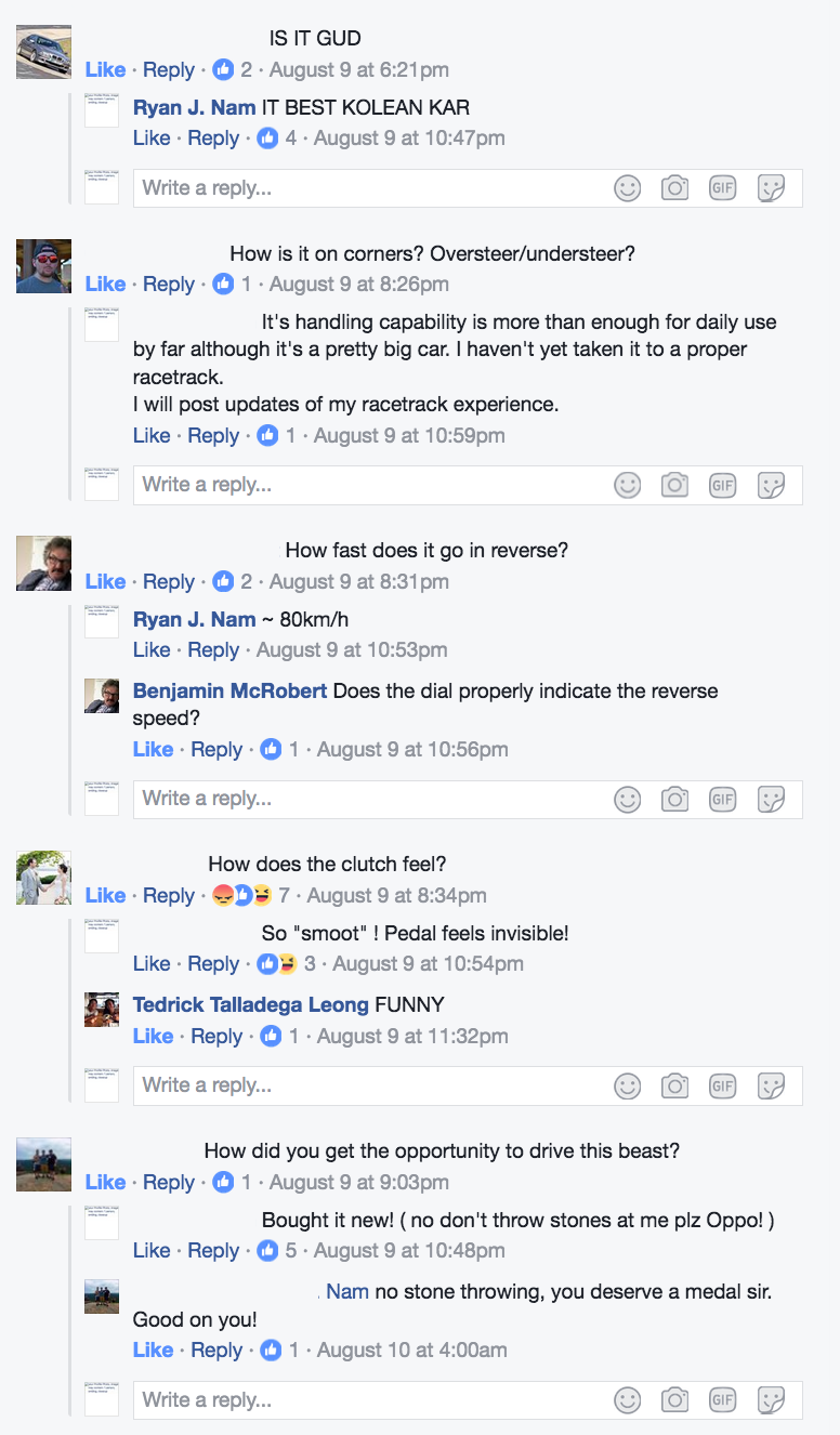 mNuCcYb.png
