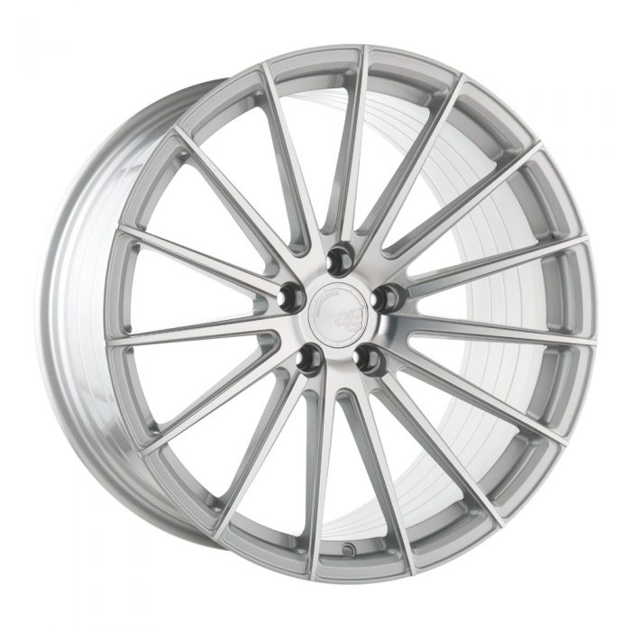 M615-Machine-Silver-1000-700x700.jpg