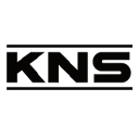 knsbrakes.com