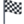 1f3c1.png