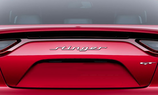 kia-stinger-badge-rear.jpg