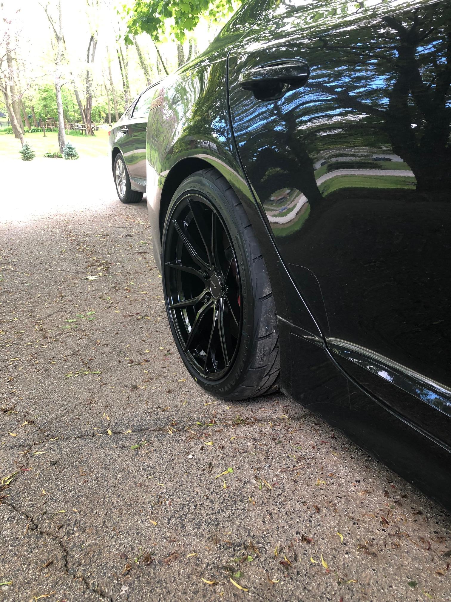 3L9x17N.jpg