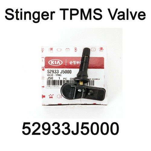 www.ebay.com