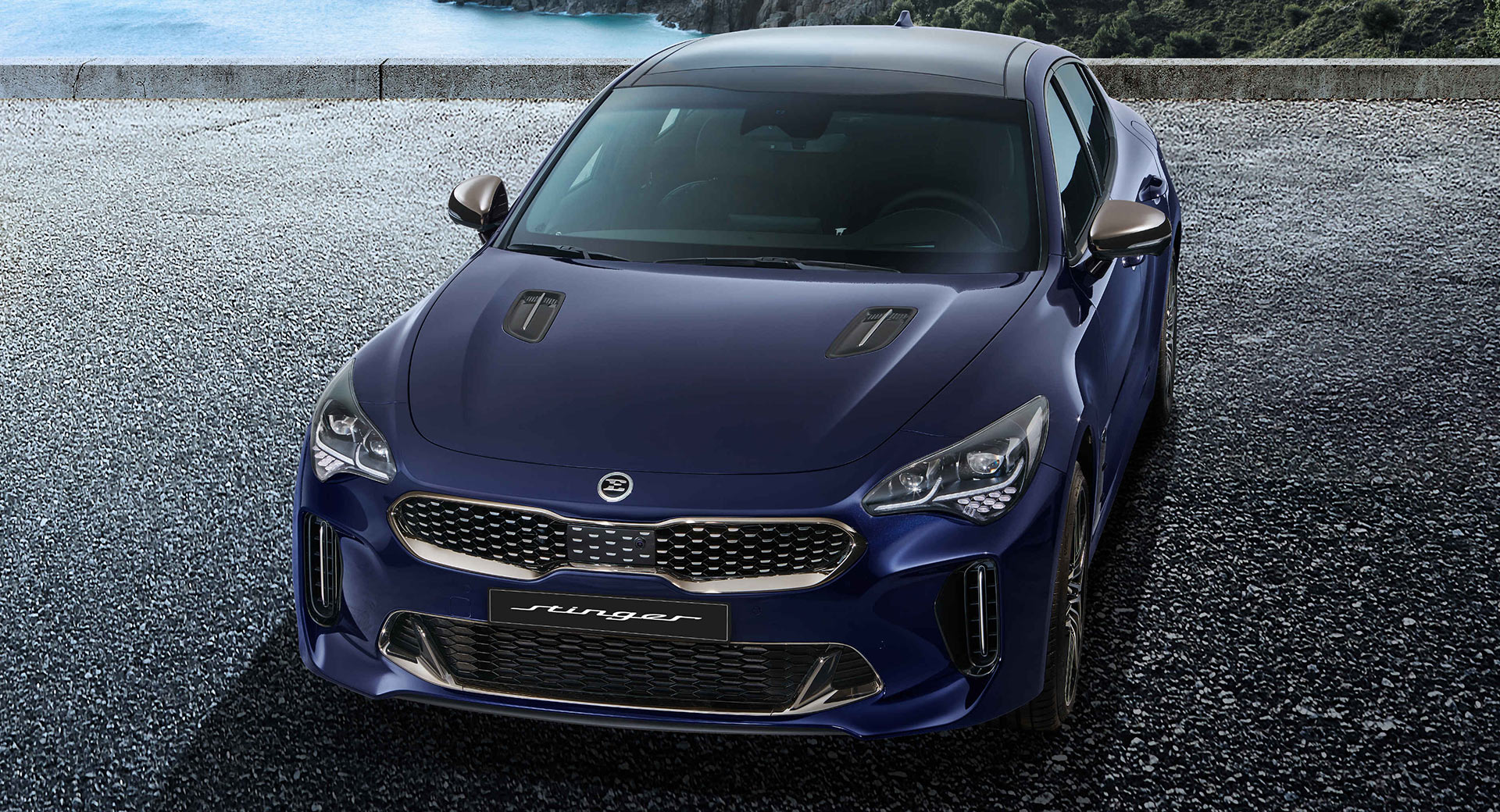 www.carscoops.com