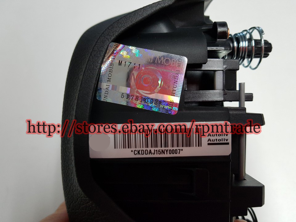 s-l1600.jpg