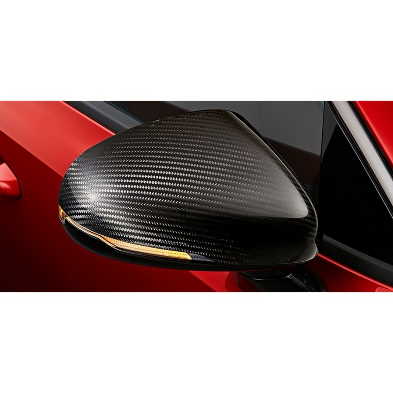 tuon-carbon-fiber-mirror-covers-kia-stinger.jpg
