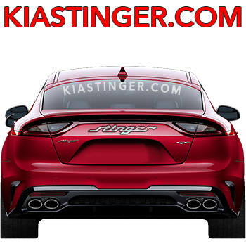 stingerforum.org