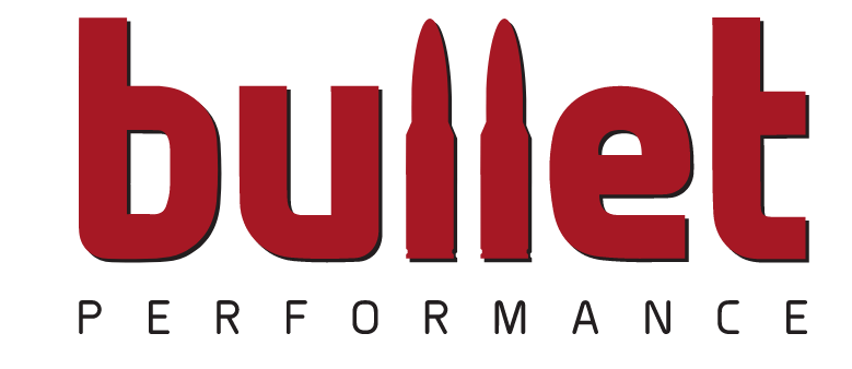 bulletperf.com
