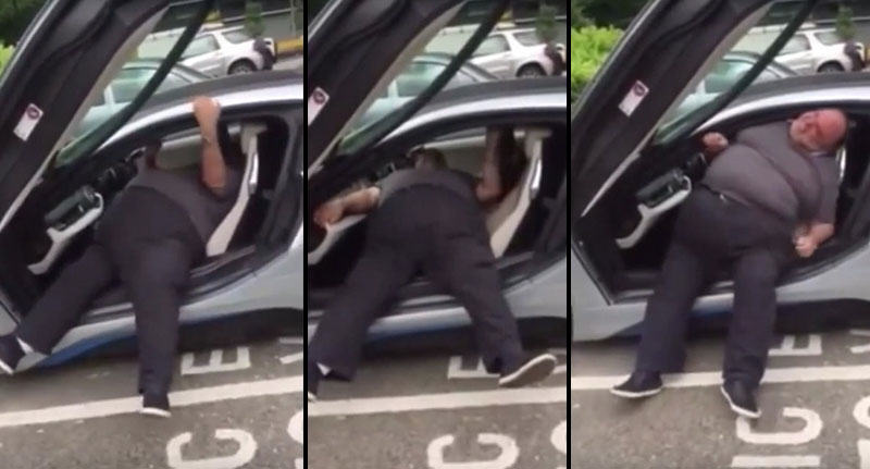 Fat-Guy-Stuck-in-BMW-i8.jpg