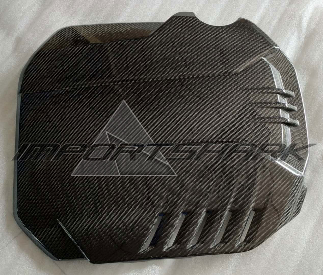 CF%203.3%20cover.jpg