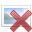 33304419594_cc43d704c8_c.jpg