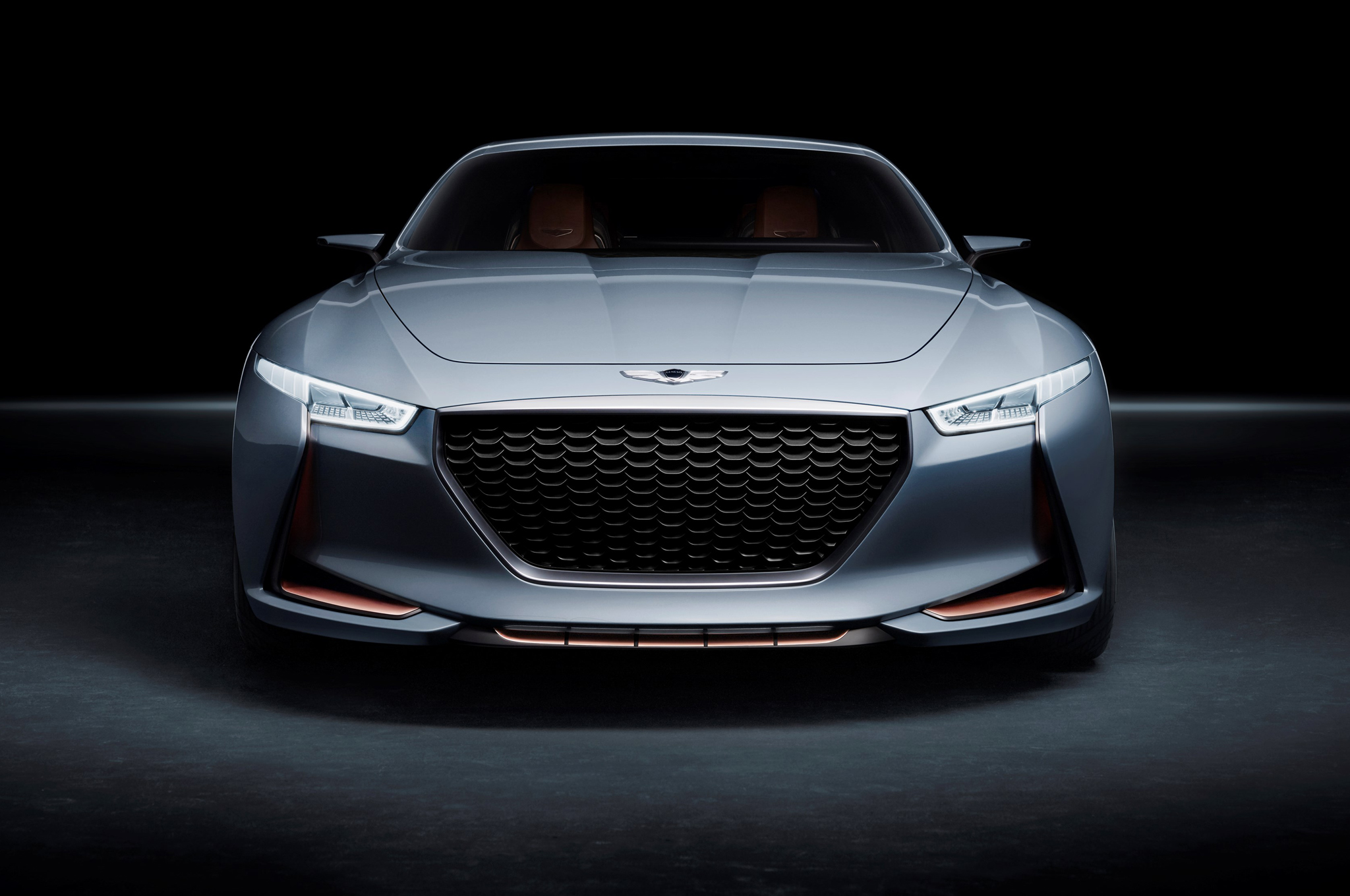 Genesis-New-York-Concept-front-view.jpg