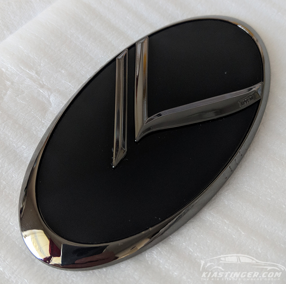 loden-black-chrome4.jpg