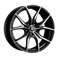 PRODUCT_202004241124_wheel_13083_1000_front.png_dt-product-default-format_dt-product-Zoom.png