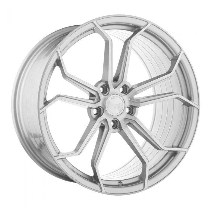 M632-Machine-Silver-1000-700x700.jpg