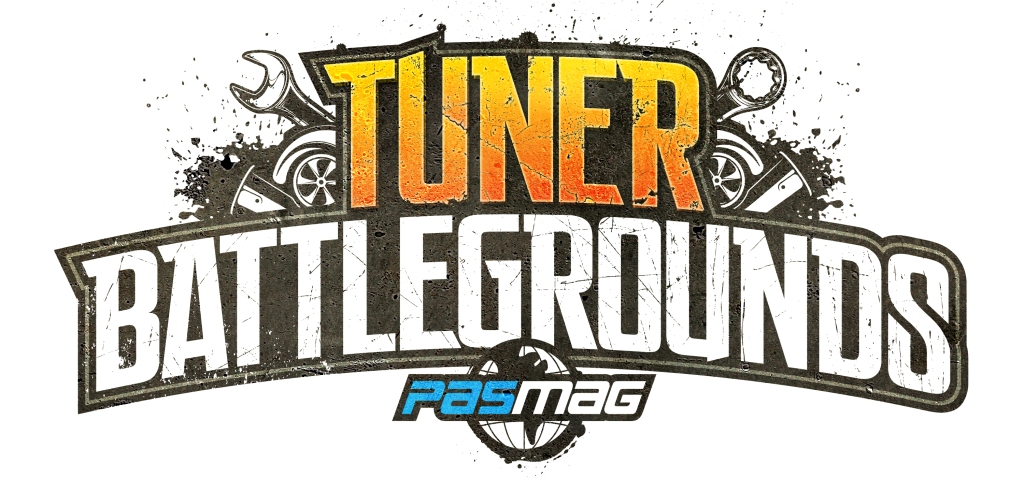 tunerbattlegrounds.com