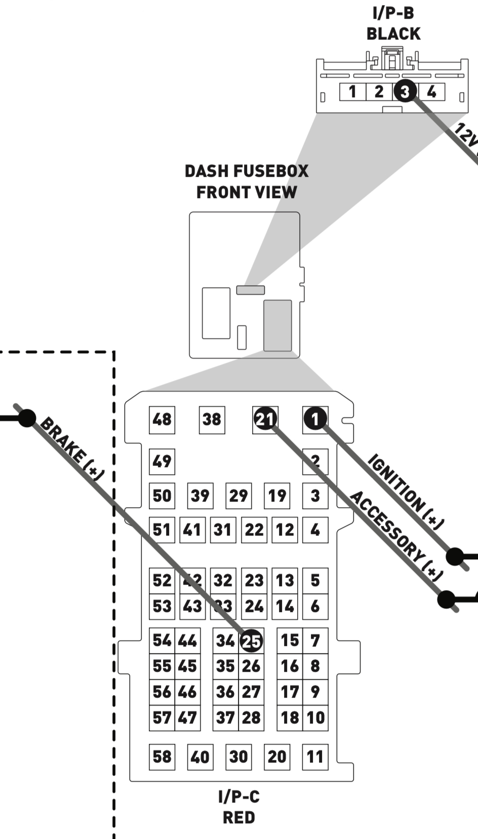 HKUv06X.jpg